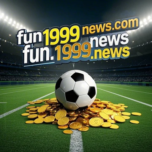 A Emoção dos Jogos de Ação: Uma Exploração da Categoria