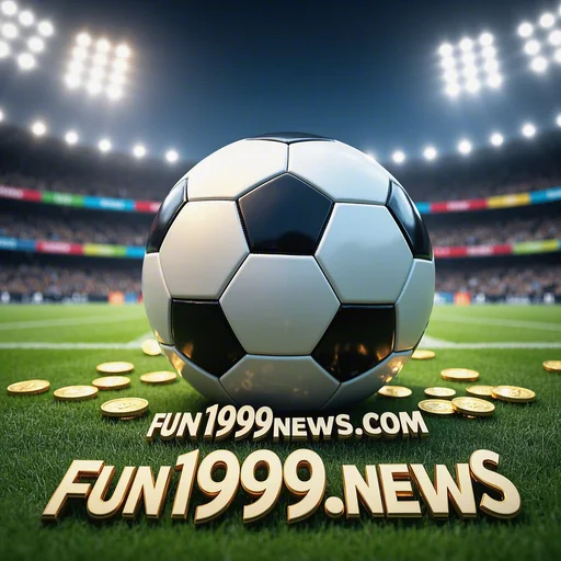 O Futuro das Transmissões de Jogos: Comunidade e Inovação