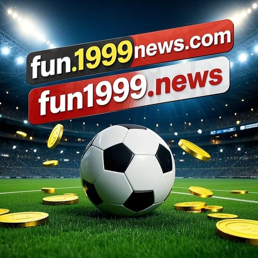 A Ascensão dos Torneios de Jogos Eletrônicos
